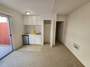 Photo - Avalon Apartments of Santa Monica