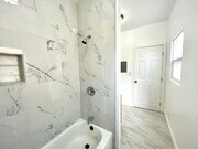 Photo - BELLA APARTMENTS: Beautiful Studio - 1 Bath Unit 5