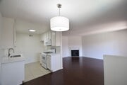 Photo - 11255 Huston St Apartment Unit 208