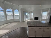 Photo - 314 Cazador Ln Unit B