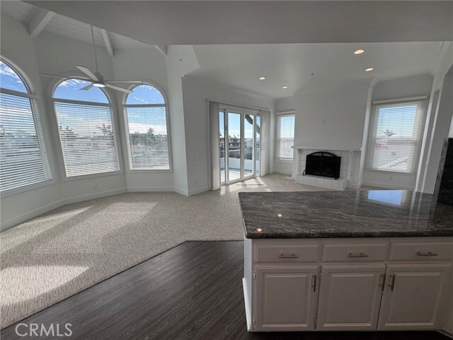 Photo - 314 Cazador Ln Unit B