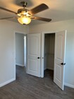 Photo - Coleen Ct | Newly Remodeled 2 Bedroom 1 Ba... Apartment Unit 1016