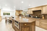 Photo - 12115 Braemore Pl