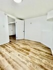 Photo - 3175-3175 Cedar St Apartment Unit 3175 ½