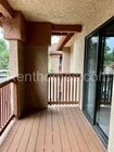 Photo - 12039 Alta Carmel Ct House