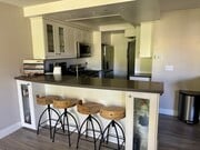 Photo - 1070 Calle del Cerro Unit 1614