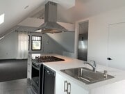 Photo - Truax House Unit 10