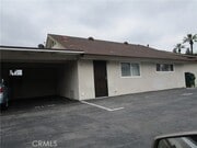 Photo - 613 S Indian Hill Blvd Condo Unit A