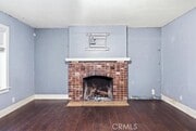 Photo - 1707 N Arrowhead Ave
