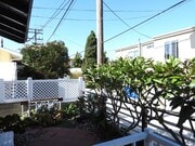 Photo - 3700cres Unit 3698