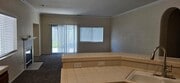 Photo - 43136 Bellota Ct