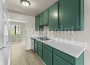 Photo - 820 E 3rd Ave