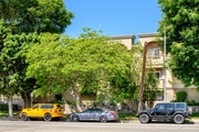 Photo - 7045 Woodley Ave Condo Unit 212