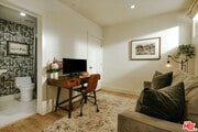 Photo - 2817 3rd St Condo Unit 4
