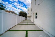 Photo - 257 S Ave 54