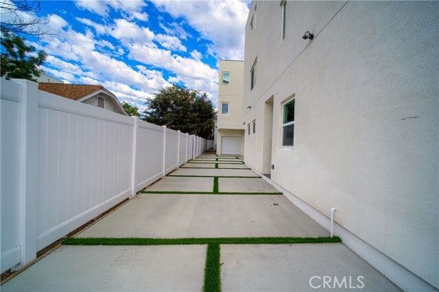Photo - 257 S Ave 54