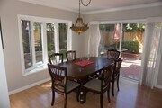 Photo - Stunning 4 Bedroom 2.5 Bath Home with Offi...