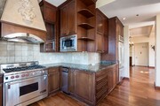 Photo - Top Penthouse at the historic El Cortez wi...