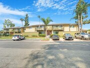 Photo - 1440 W Lambert Rd Condo Unit 242