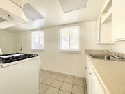 Photo - Studio West of PCH! Apartment Unit 4