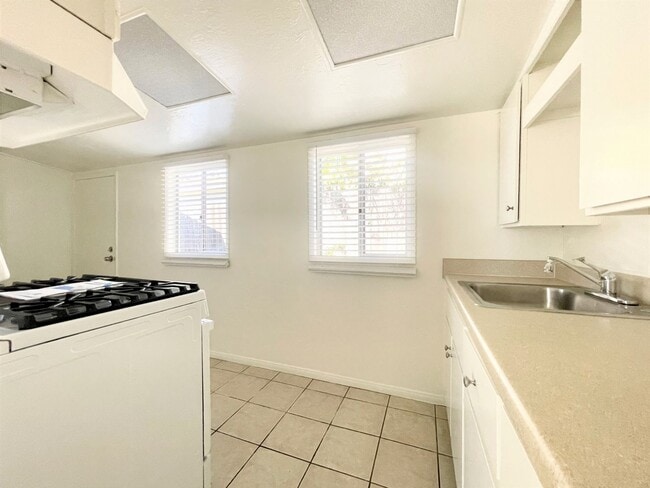 Photo - Studio West of PCH! Unit 4