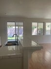 Kitchen with counter - 3141 Thoroughbred St House