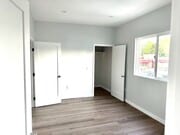 Photo - 19421 Ventura Blvd