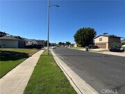 Photo - 16763 Daisy Ave