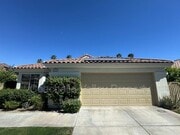 Photo - 43584 Via Magellan Dr