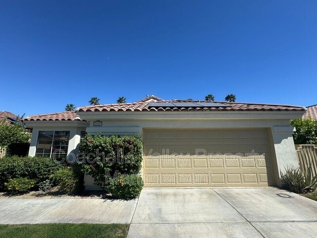 Photo - 43584 Via Magellan Dr