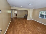Photo - 2960 Piedmont Ave