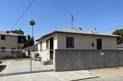 Photo - 1317 Dorner Dr Apartments Unit 1317 Dorner Drive