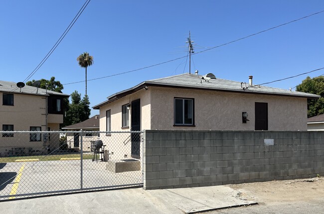 Photo - 1317 Dorner Dr Unit 1317 Dorner Drive