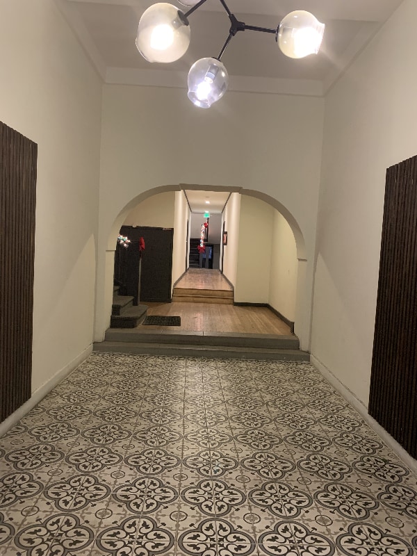 Building Photo - 7964 Fountain Ave