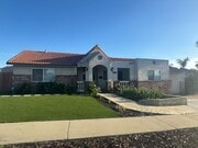 Photo - 4 Bedroom Home