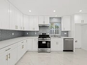 Photo - 10924 Woodward Ave
