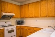 Photo - Beautiful 3 Bedroom Home in Rancho Carrillo!