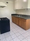 Photo - 116 Fano St Townhome