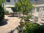Photo - 10821 Lindbrook Dr