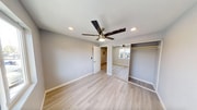 Photo - 5539-5541 Dorothy Dr House