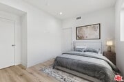 Photo - 6941 1/2 Simpson Avenue House Unit