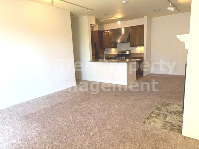 Photo - ***Dual-Primary 2 bed / 2 bath Condo in Carmel Valley - Available NOW*** Unit 100