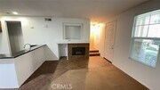 Photo - 30505 Canyon Hills Rd Unit 2102