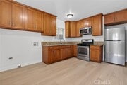 Photo - 605 Mar Vista Ave