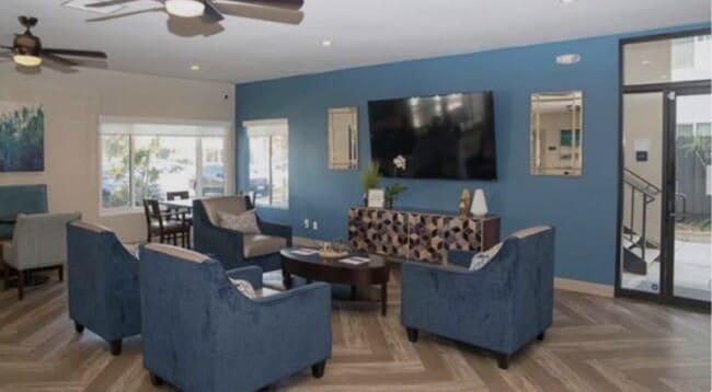 Photo - Miracle Terrace