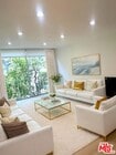 Photo - 11645 Montana Ave Condo Unit 238