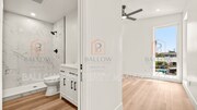 Photo - 2919 Ulric St