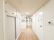 Photo - 5252 Hermitage Ave Unit 1