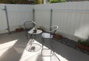 Photo - 350 Chestnut Ave Townhome