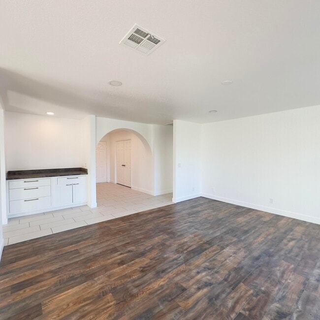 Photo - 27131 Shadowcrest Ln